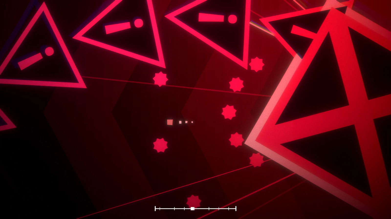 AfterBeat (Project Arrhythmia)